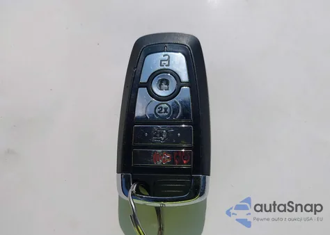 2023 Lincoln Aviator Livery from USA, damaged, VIN 5LM5J0XC7PGL07291